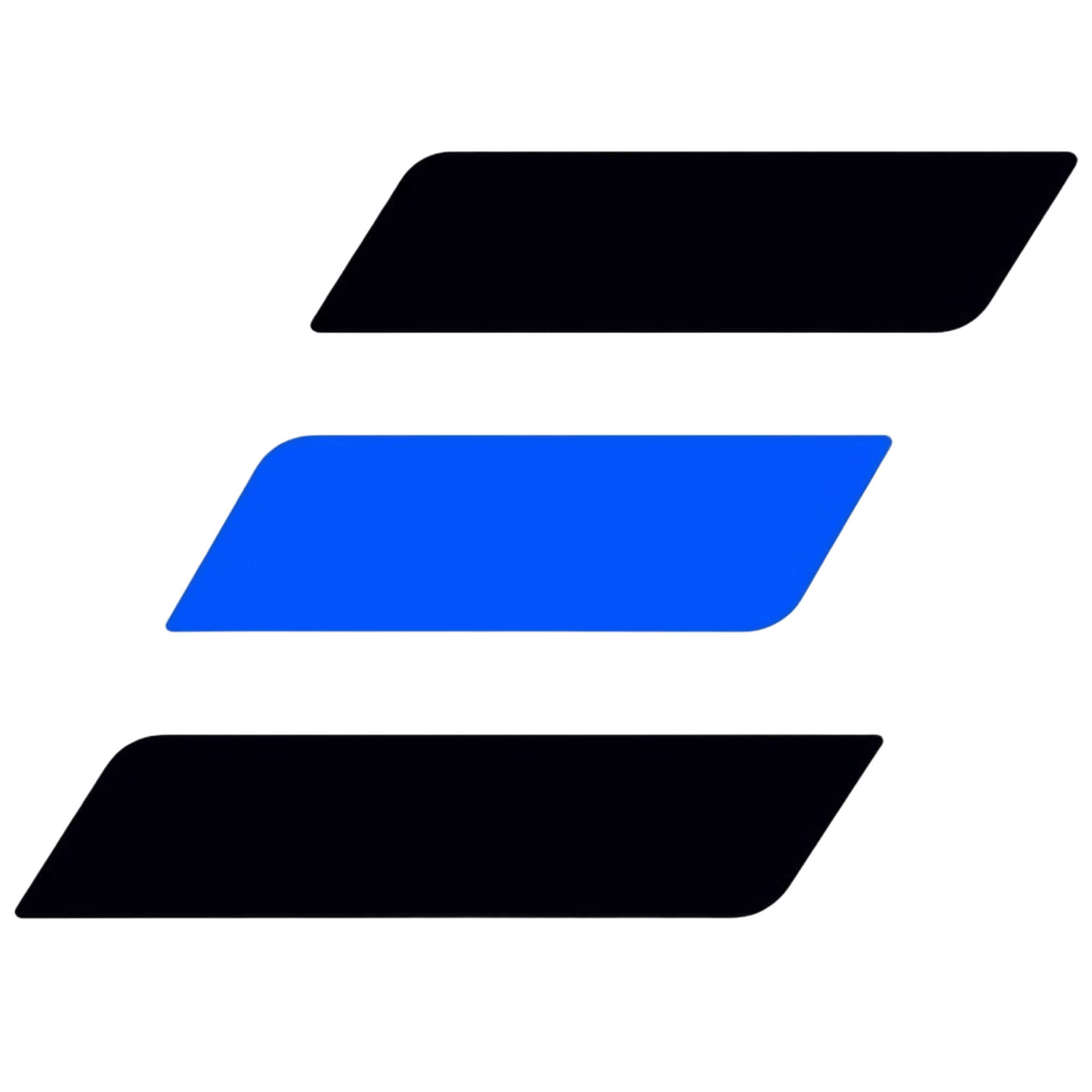Evanor